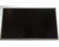 10.1寸BP101WX1-206 10.1寸BP101WX1-206